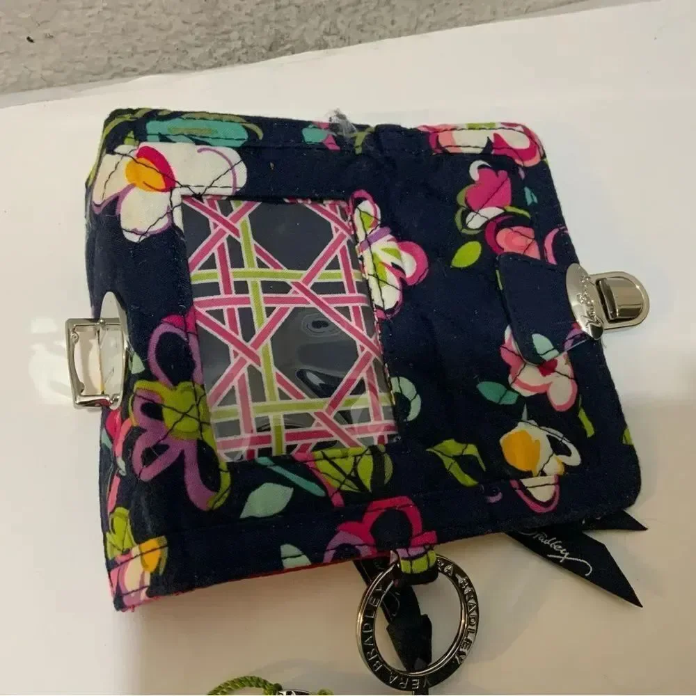 Vera Bradley new